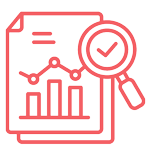 Advance Research, Data, and Policy Advocacy