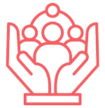 Advocacy Across the Life Cycle
